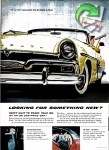Plymouth 1956 1-2.jpg